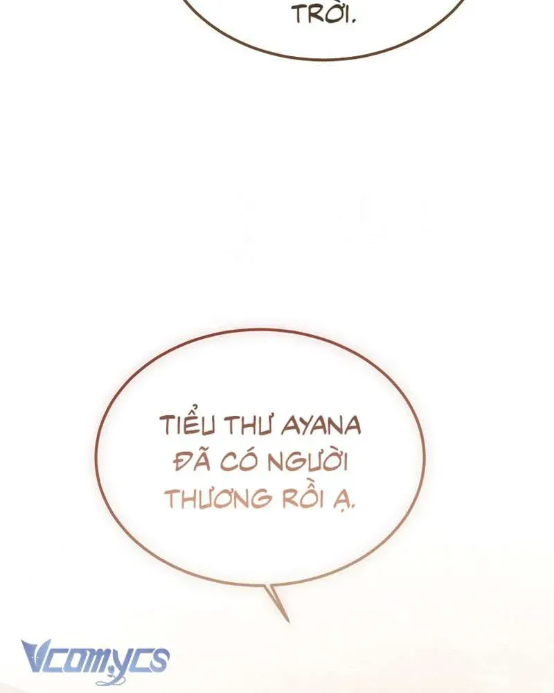 Ác Quỷ Nuôi Dưỡng Tiểu Thư