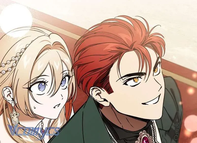 Ác Quỷ Nuôi Dưỡng Tiểu Thư