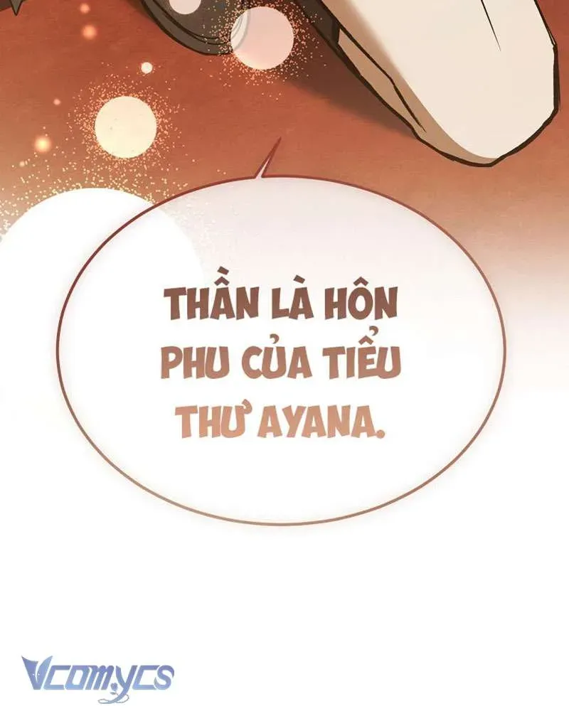 Ác Quỷ Nuôi Dưỡng Tiểu Thư