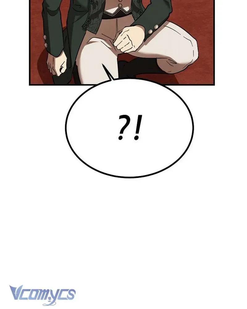 Ác Quỷ Nuôi Dưỡng Tiểu Thư