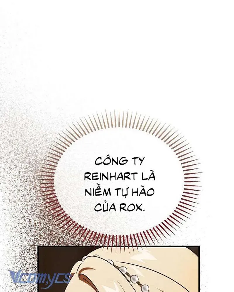 Ác Quỷ Nuôi Dưỡng Tiểu Thư