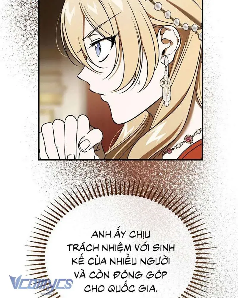 Ác Quỷ Nuôi Dưỡng Tiểu Thư