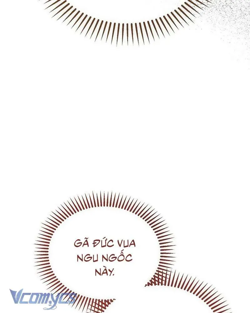 Ác Quỷ Nuôi Dưỡng Tiểu Thư