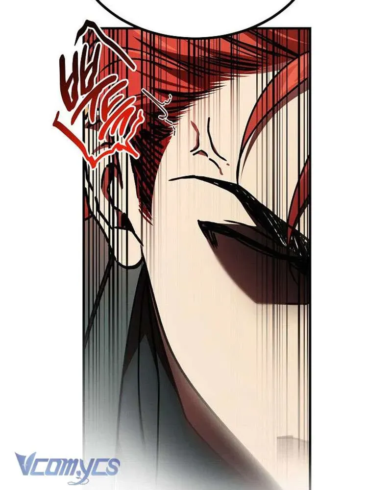 Ác Quỷ Nuôi Dưỡng Tiểu Thư