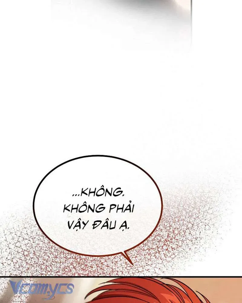 Ác Quỷ Nuôi Dưỡng Tiểu Thư