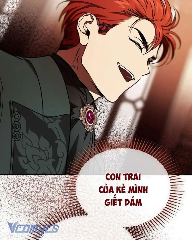 Ác Quỷ Nuôi Dưỡng Tiểu Thư