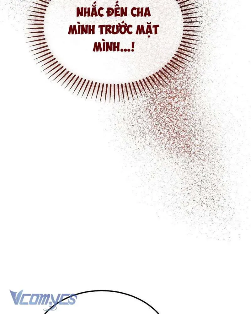 Ác Quỷ Nuôi Dưỡng Tiểu Thư