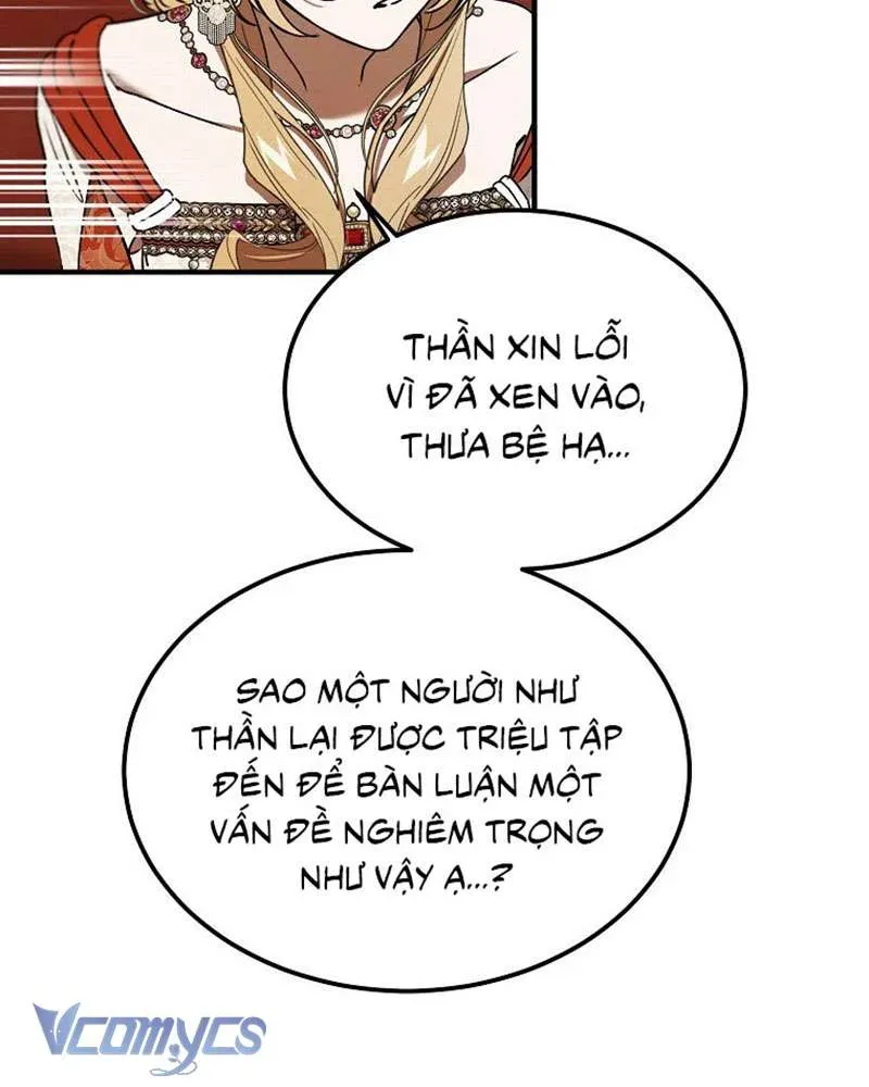 Ác Quỷ Nuôi Dưỡng Tiểu Thư