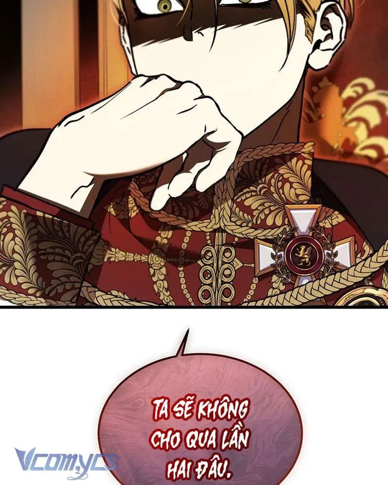 Ác Quỷ Nuôi Dưỡng Tiểu Thư