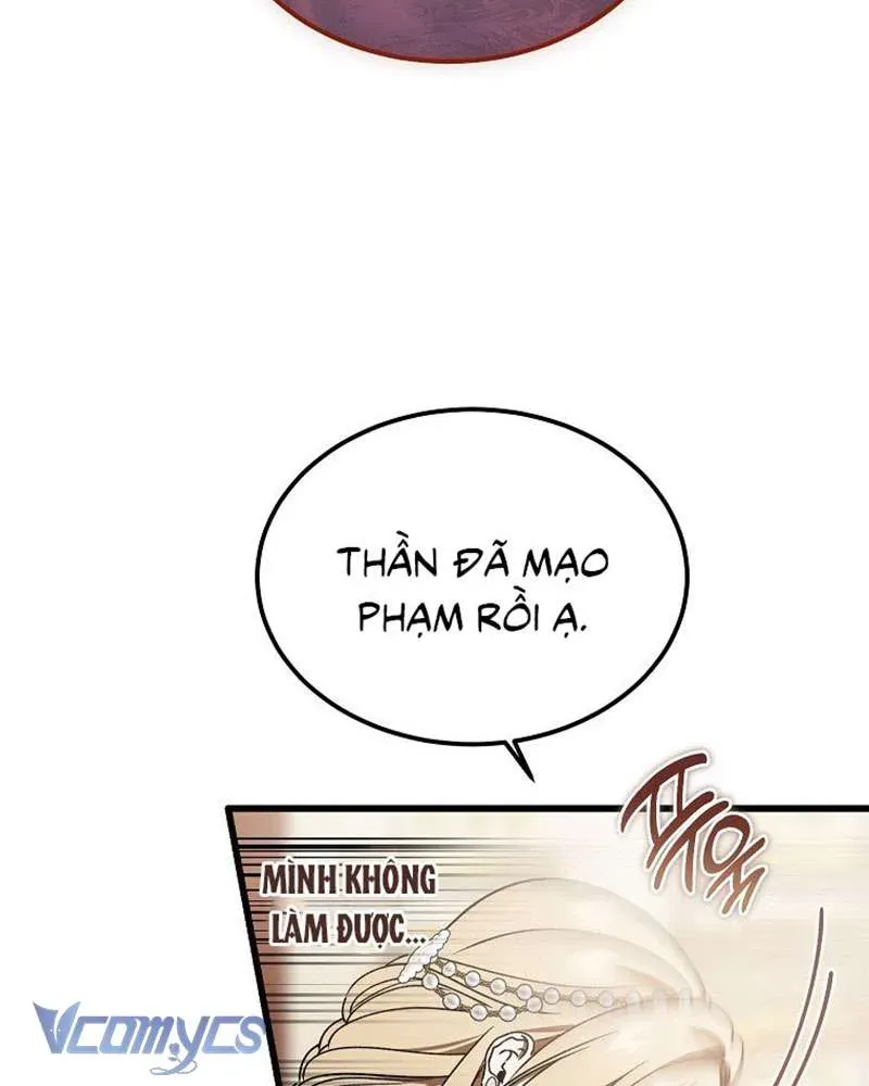 Ác Quỷ Nuôi Dưỡng Tiểu Thư