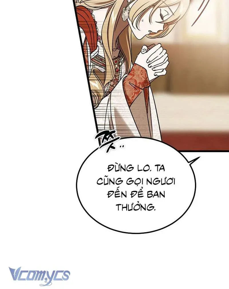 Ác Quỷ Nuôi Dưỡng Tiểu Thư