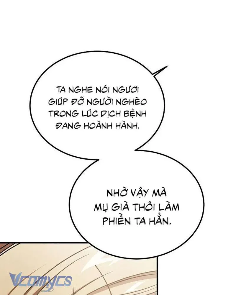 Ác Quỷ Nuôi Dưỡng Tiểu Thư