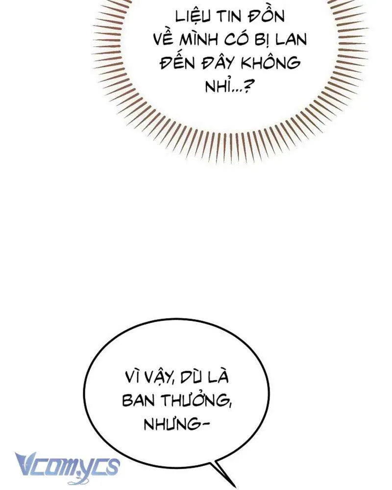 Ác Quỷ Nuôi Dưỡng Tiểu Thư