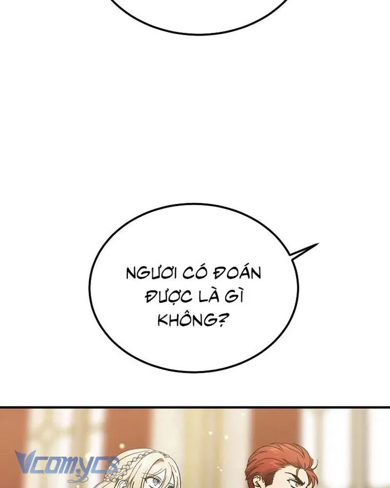 Ác Quỷ Nuôi Dưỡng Tiểu Thư