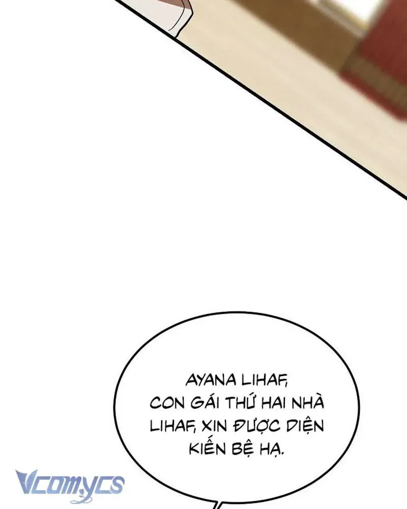 Ác Quỷ Nuôi Dưỡng Tiểu Thư