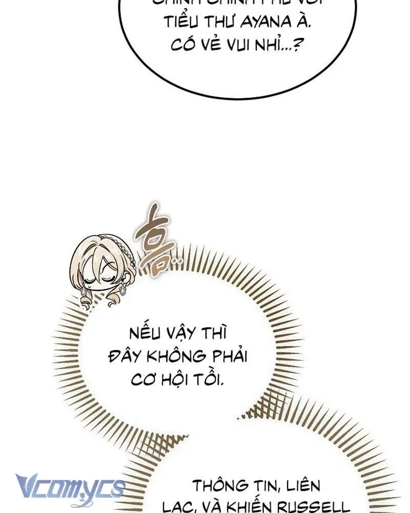 Ác Quỷ Nuôi Dưỡng Tiểu Thư