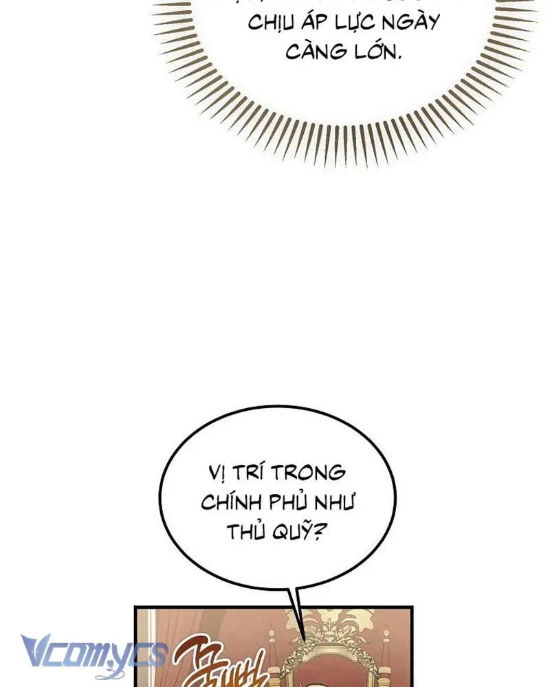 Ác Quỷ Nuôi Dưỡng Tiểu Thư