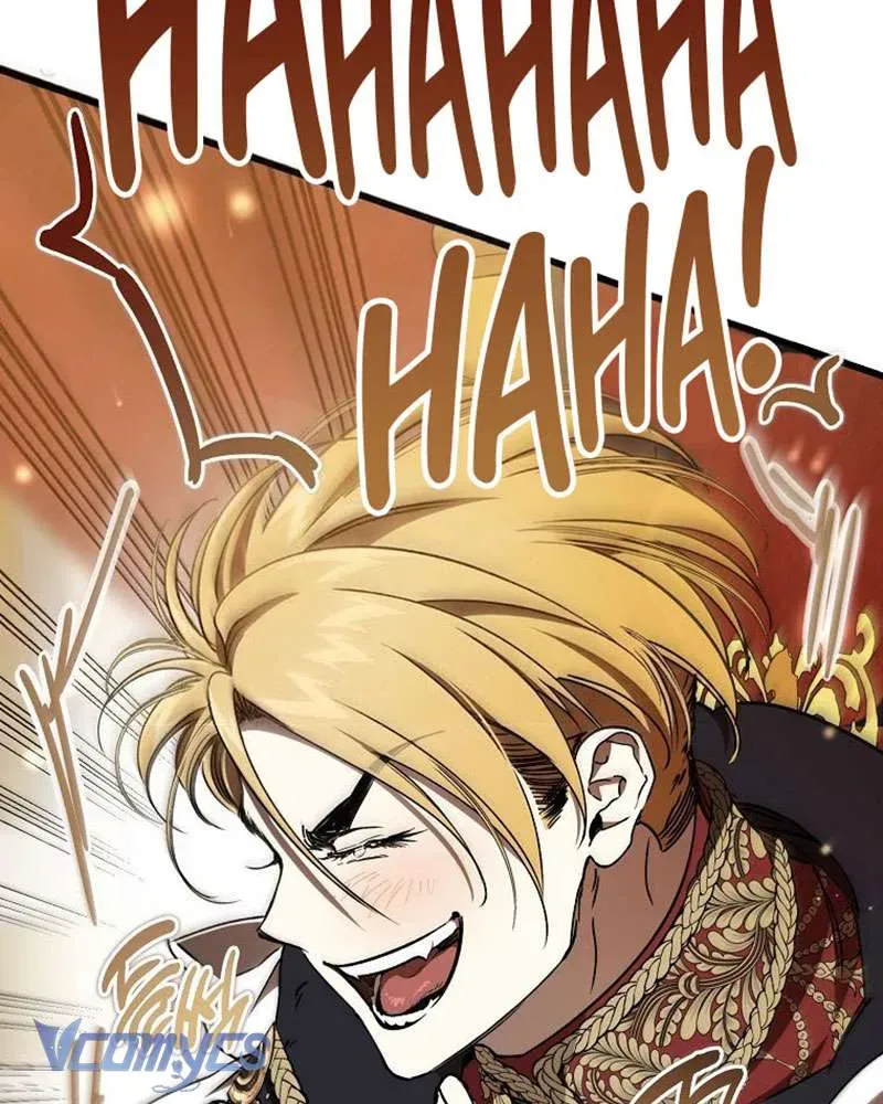 Ác Quỷ Nuôi Dưỡng Tiểu Thư