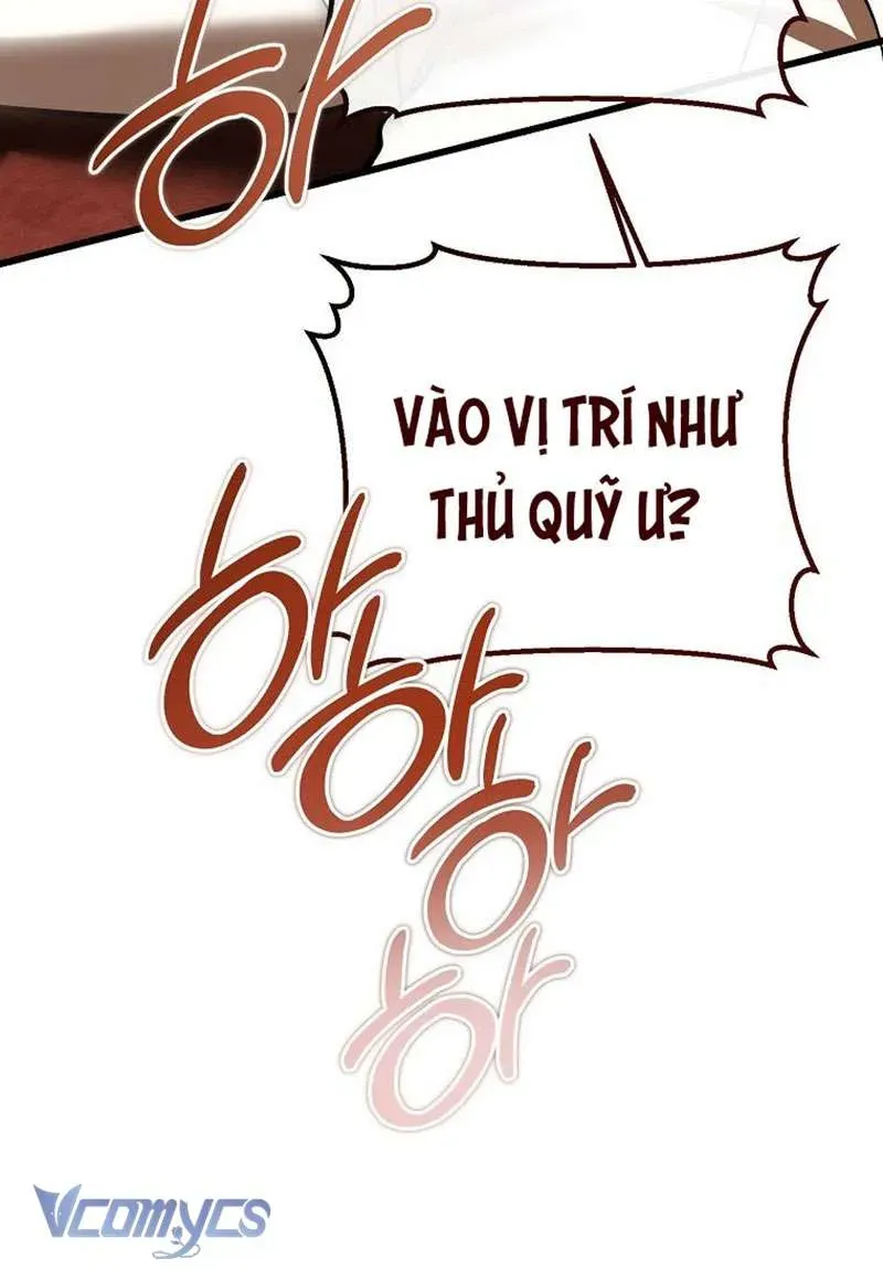 Ác Quỷ Nuôi Dưỡng Tiểu Thư