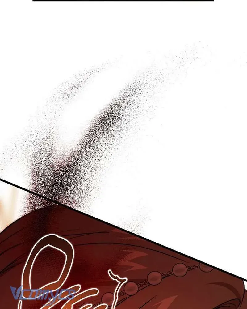 Ác Quỷ Nuôi Dưỡng Tiểu Thư