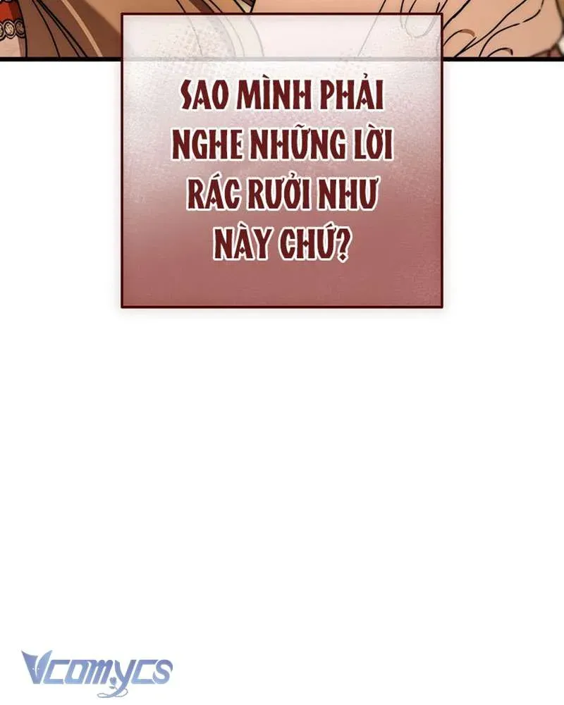 Ác Quỷ Nuôi Dưỡng Tiểu Thư