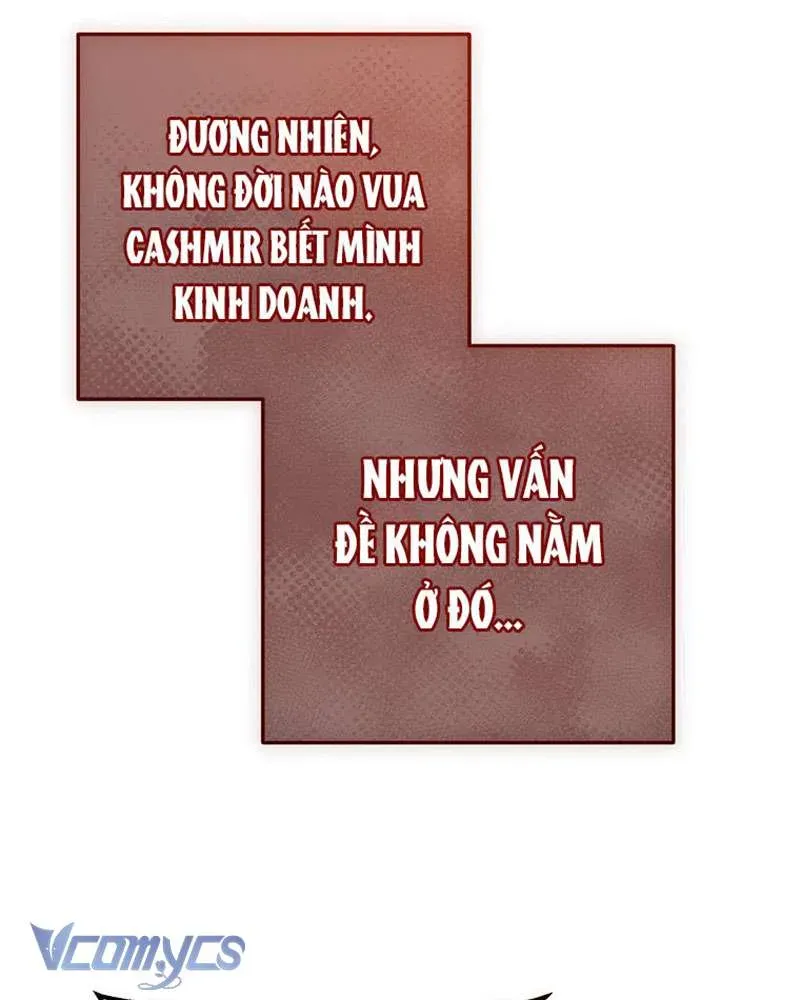 Ác Quỷ Nuôi Dưỡng Tiểu Thư