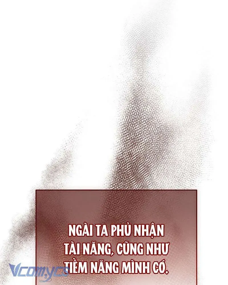 Ác Quỷ Nuôi Dưỡng Tiểu Thư