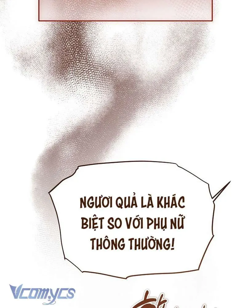 Ác Quỷ Nuôi Dưỡng Tiểu Thư