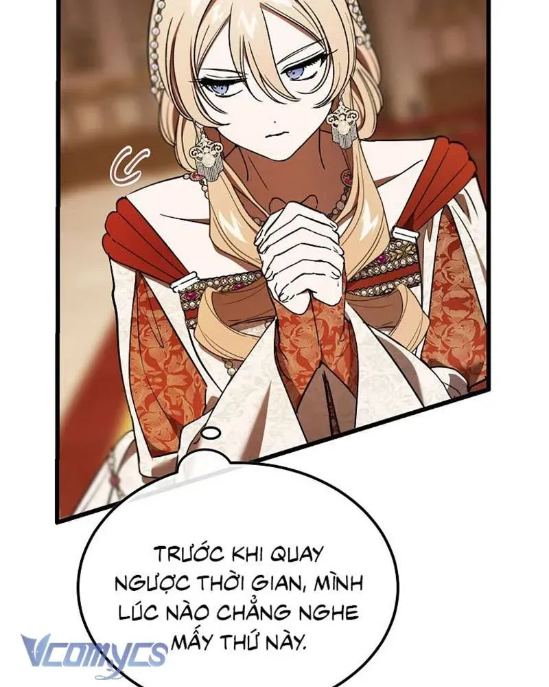 Ác Quỷ Nuôi Dưỡng Tiểu Thư