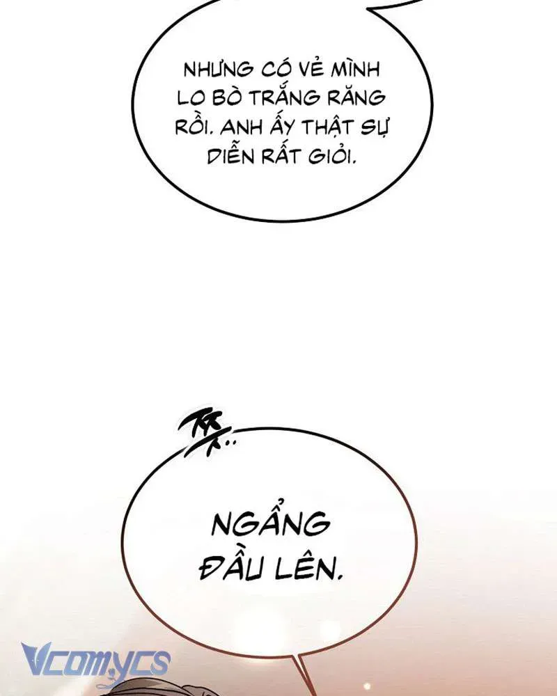 Ác Quỷ Nuôi Dưỡng Tiểu Thư