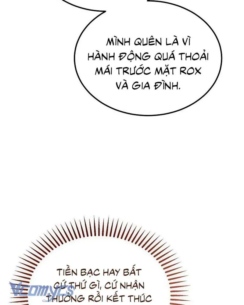 Ác Quỷ Nuôi Dưỡng Tiểu Thư