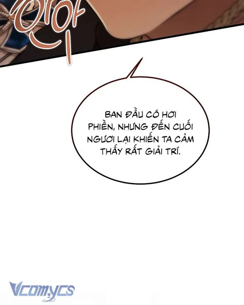 Ác Quỷ Nuôi Dưỡng Tiểu Thư