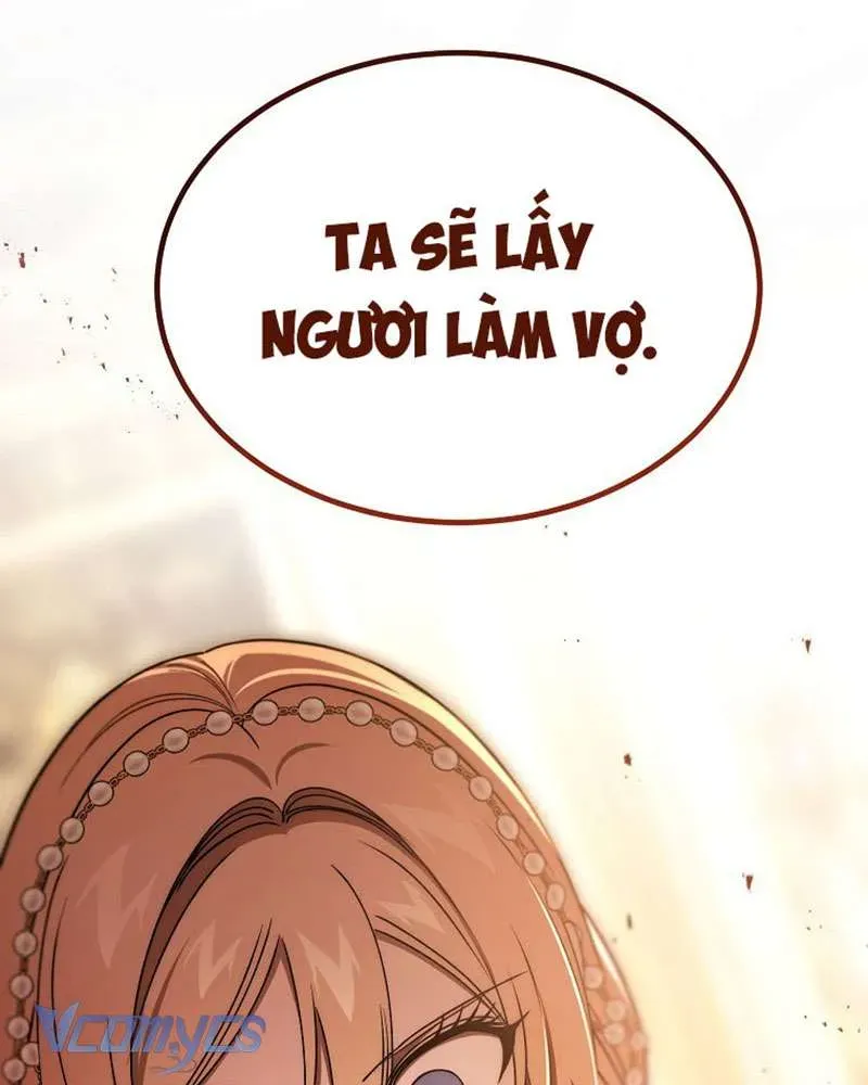 Ác Quỷ Nuôi Dưỡng Tiểu Thư