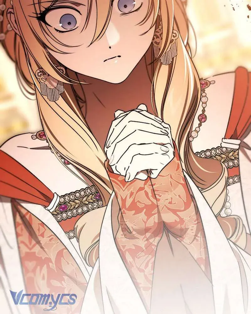 Ác Quỷ Nuôi Dưỡng Tiểu Thư