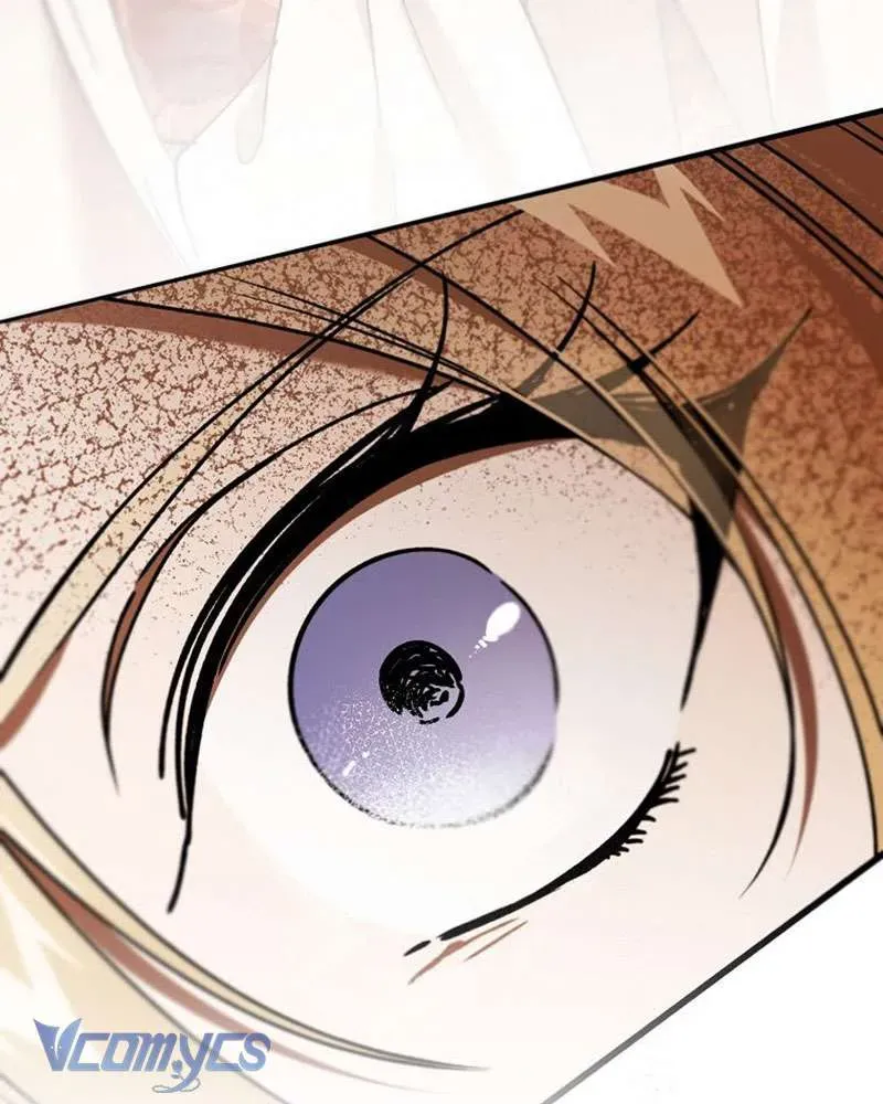 Ác Quỷ Nuôi Dưỡng Tiểu Thư