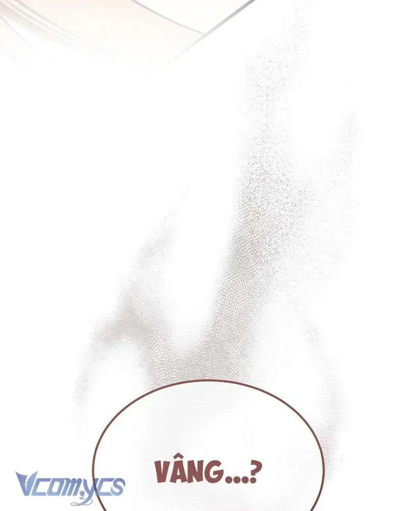 Ác Quỷ Nuôi Dưỡng Tiểu Thư