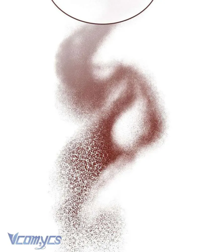 Ác Quỷ Nuôi Dưỡng Tiểu Thư