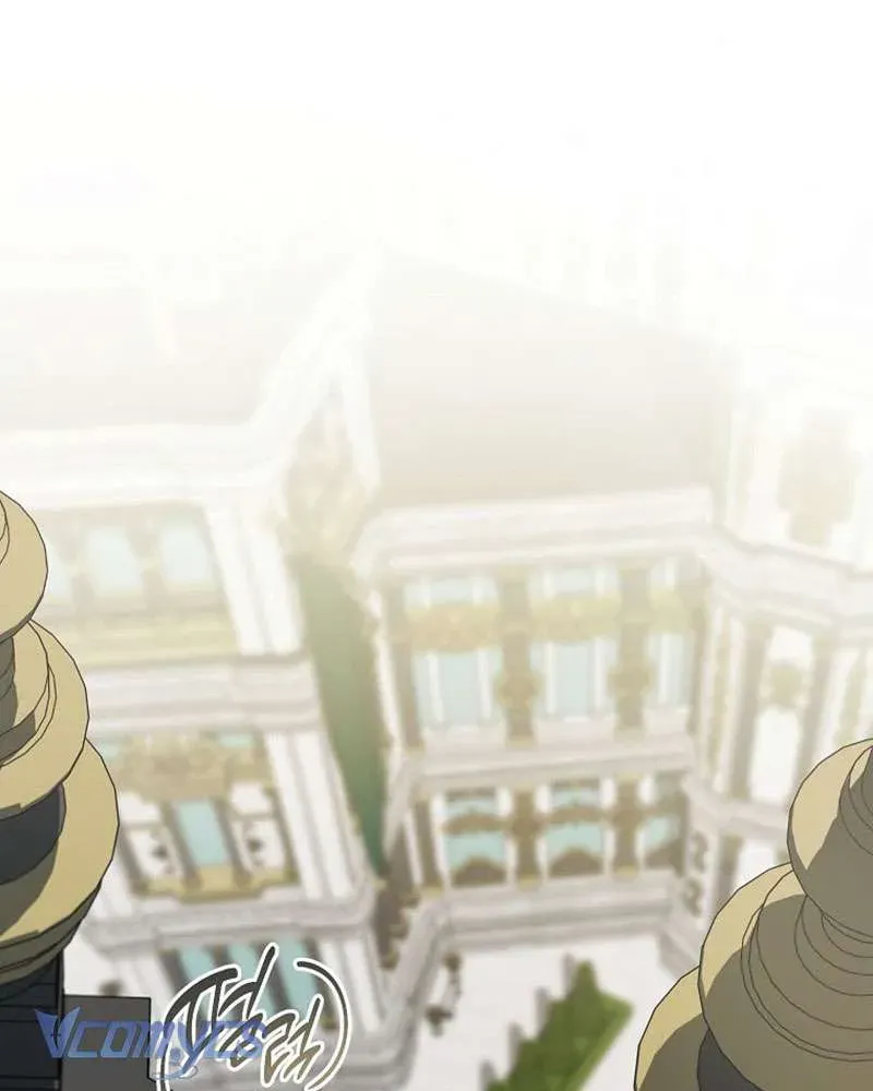 Ác Quỷ Nuôi Dưỡng Tiểu Thư