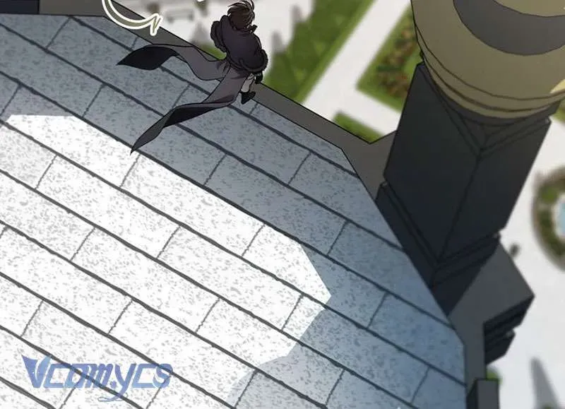 Ác Quỷ Nuôi Dưỡng Tiểu Thư