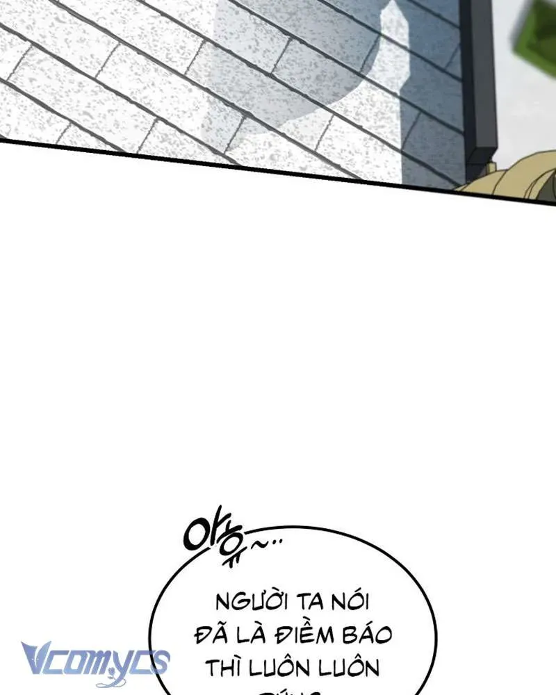 Ác Quỷ Nuôi Dưỡng Tiểu Thư