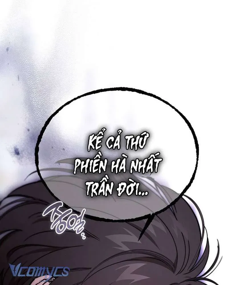 Ác Quỷ Nuôi Dưỡng Tiểu Thư