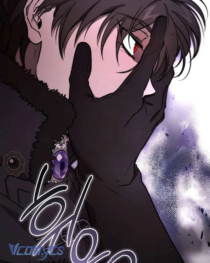 Ác Quỷ Nuôi Dưỡng Tiểu Thư