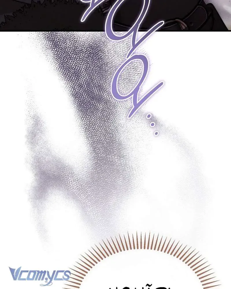 Ác Quỷ Nuôi Dưỡng Tiểu Thư