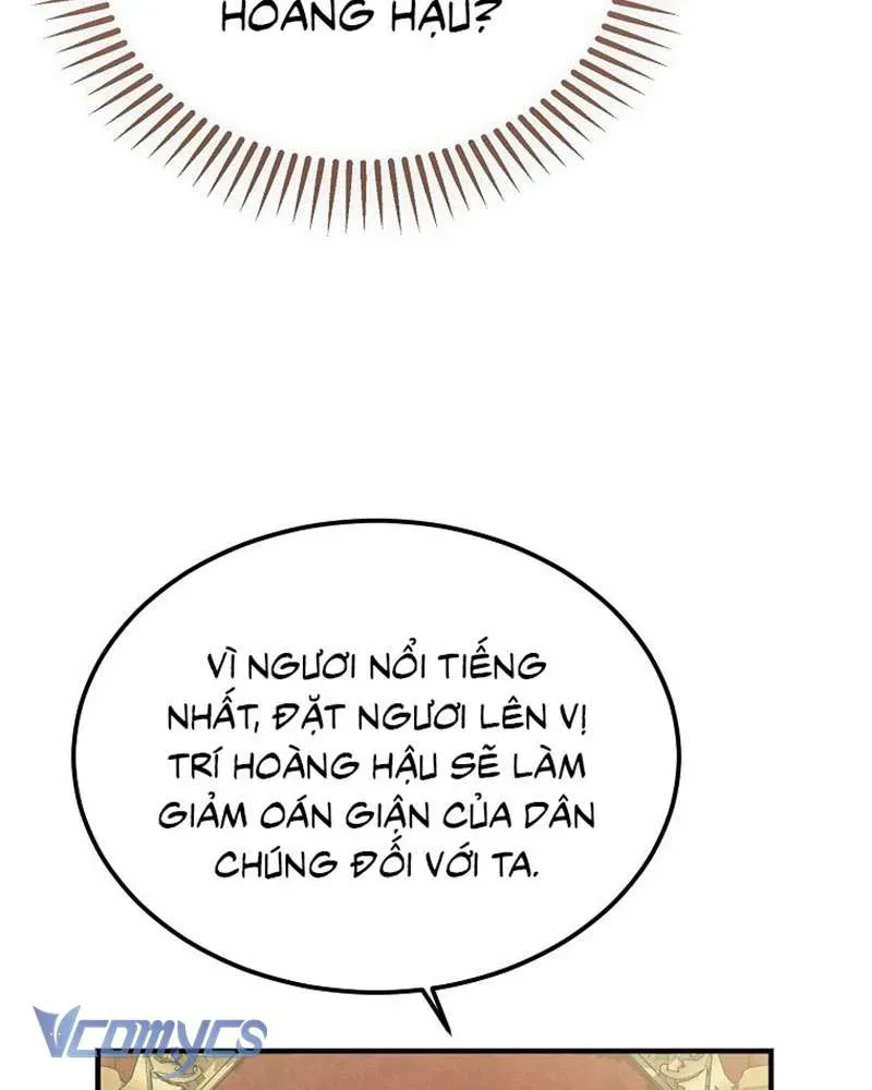 Ác Quỷ Nuôi Dưỡng Tiểu Thư