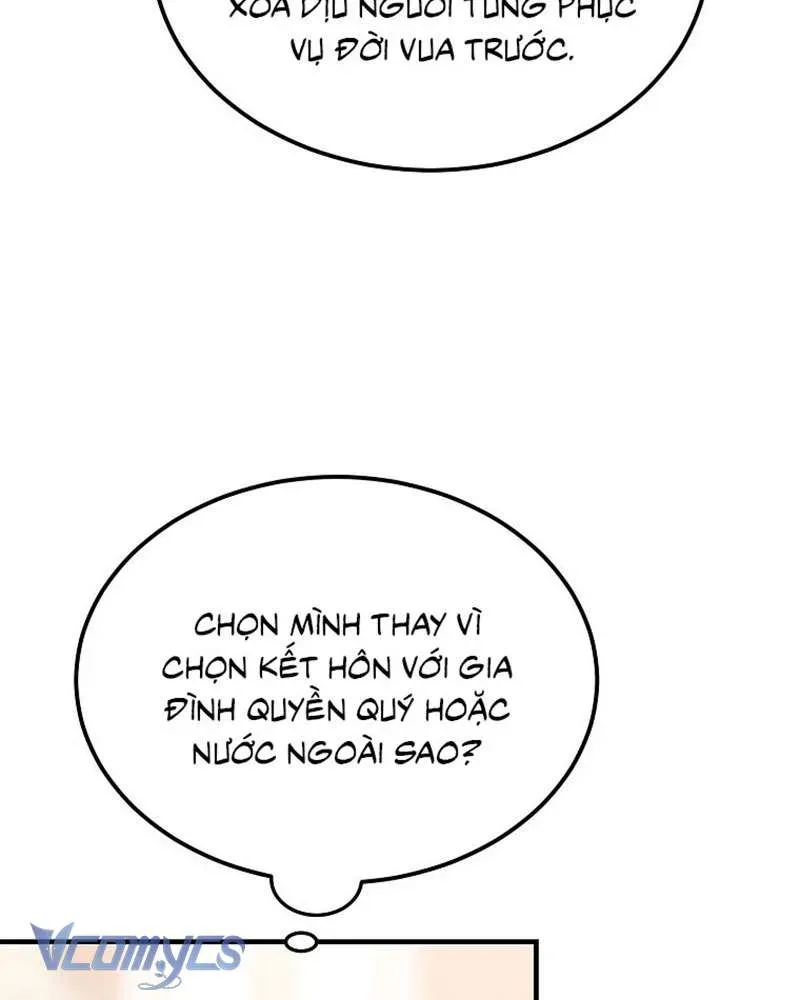 Ác Quỷ Nuôi Dưỡng Tiểu Thư