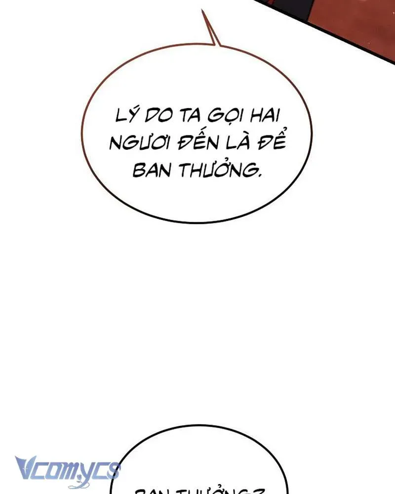 Ác Quỷ Nuôi Dưỡng Tiểu Thư