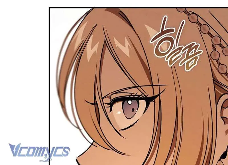 Ác Quỷ Nuôi Dưỡng Tiểu Thư