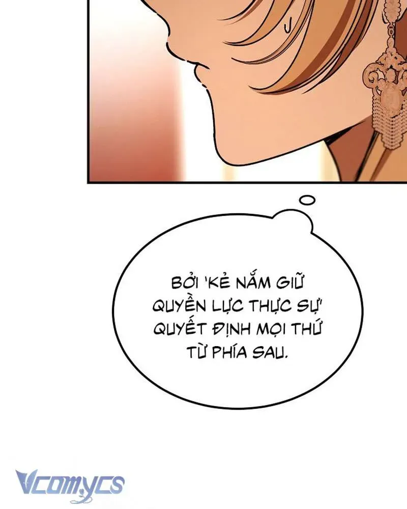 Ác Quỷ Nuôi Dưỡng Tiểu Thư