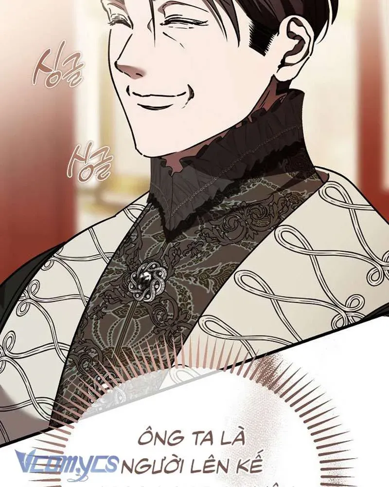 Ác Quỷ Nuôi Dưỡng Tiểu Thư