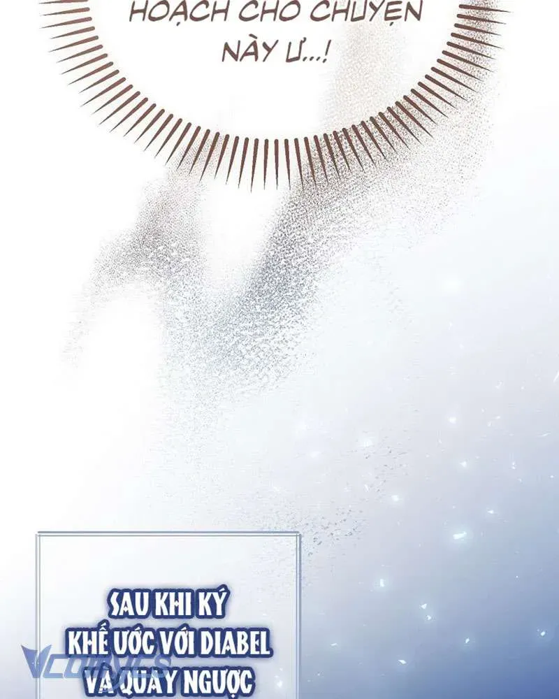 Ác Quỷ Nuôi Dưỡng Tiểu Thư